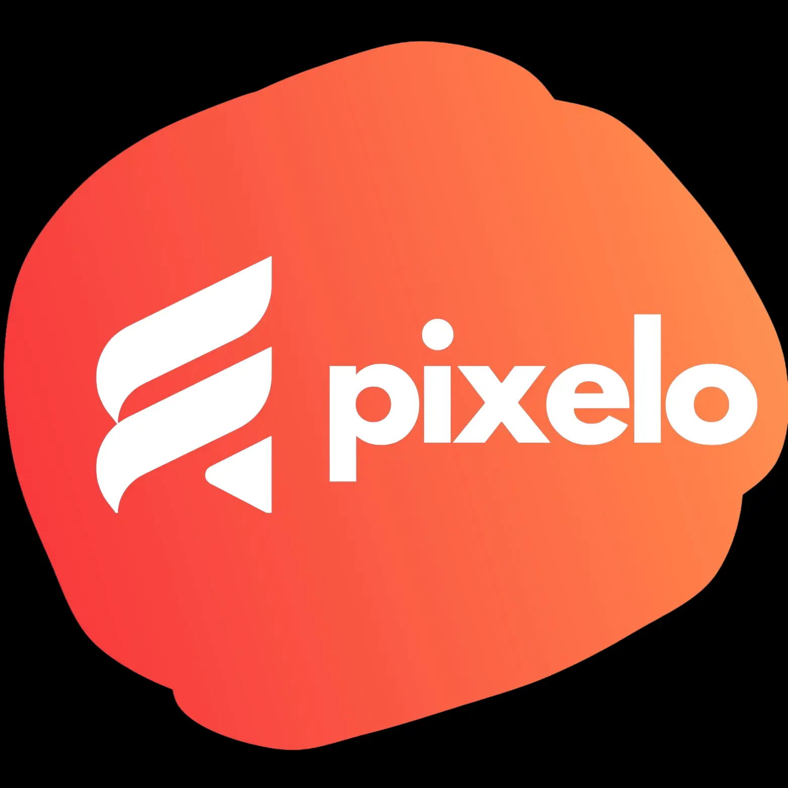 Design sans titre (3)