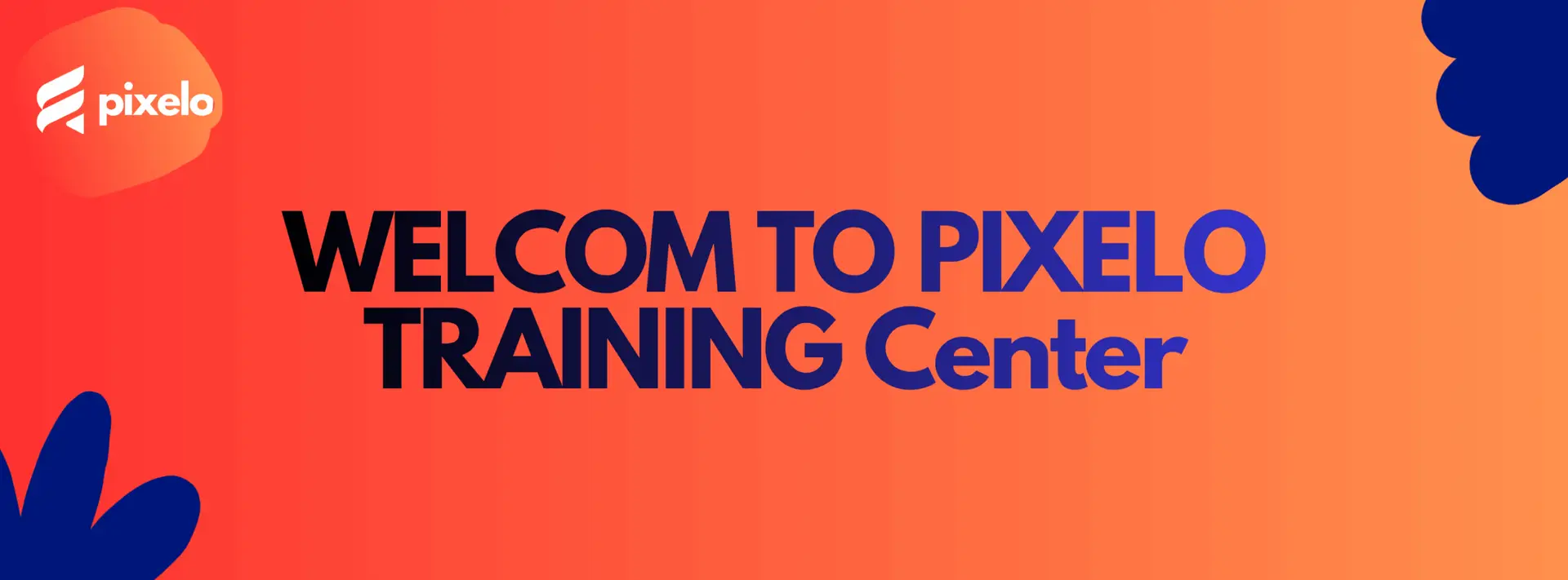 Violet Blanc Jaune Minimal Illustratif Santé Facebook Collecte de fonds Couverture Photo(1)